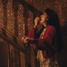 Review Roundup: PARANORMAL ACTIVITY Arrives on Broadway