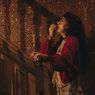 Review Roundup: PARANORMAL ACTIVITY Arrives on Broadway
