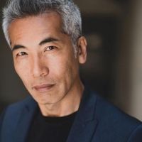 Theatre Calgary Announces 2022-23 Season