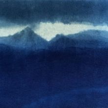 Work by Nashville Art Teachers to Accompany Alma W. Thomas Exhibition at Frist Art Mu