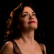 Headliner Morgana Shaw Brings Bette Davis Back To DFW
