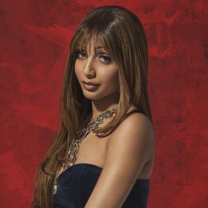 PinkPantheress Sets New Mixtape and London Residency