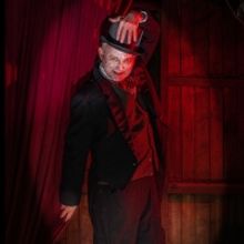 BWW Review: SLAUGHTER BROTHERS DIME CIRCUS - A Radio Fantasy at Baby Monster Producti