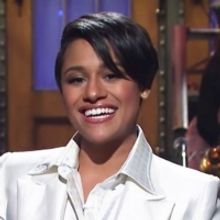 Wake Up With BWW 1/17: Four Broadway Shows Close, Ariana DeBose Hosts SNL, and More!