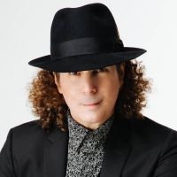 Grammy Nominee and Multi-Platinum Saxophonist Boney James is Coming to New Jersey…