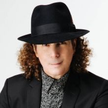 Grammy Nominee and Multi-Platinum Saxophonist Boney James is Coming to New Jersey Per