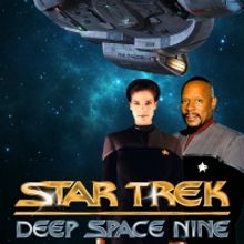 Aron Eisenberg, Best Known For His Role on STAR TREK: DEEP SPACE NINE, Dies at 50