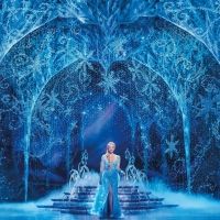 BWW Review: DISNEY'S FROZEN CASTS A MAGICAL SPELL at Straz Center For The Performing…