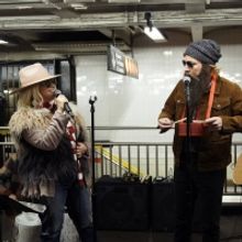 See Who Will Guest on THE TONIGHT SHOW WITH JIMMY FALLON Next Week