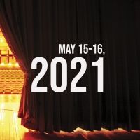 Virtual Theatre This Weekend: May 15-16- with Laura & Linda Benanti, and More!
