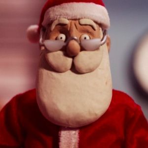 Video: Mark Tremonti Releases 'Christmas Morning' Animated Music Video