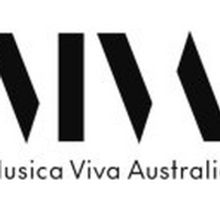 Musica Viva Appoints Anne Frankenburg as CEO