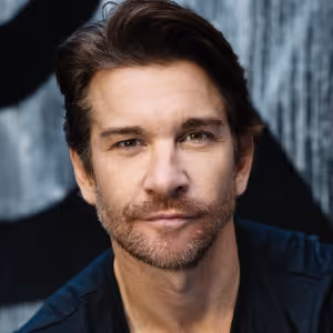 Andy Karl And Samantha Dodemaide To Join MOULIN ROUGE! On Broadway This January