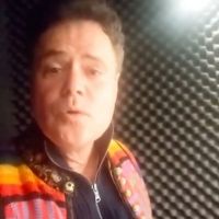 VIDEO: Donny Osmond Puts on His JOSEPH Coat and Performs 'Any Dream Will Do'