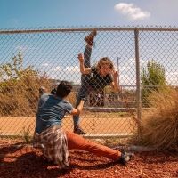 La Jolla Playhouse Announces Five New Digital Without Walls (WOW) Projects