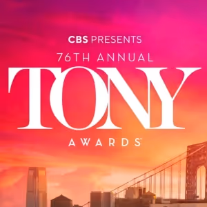 Lin-Manuel Miranda, Lea Michele & More to Present at The Tony Awards