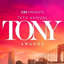 Lin-Manuel Miranda, Lea Michele & More to Present at The Tony Awards