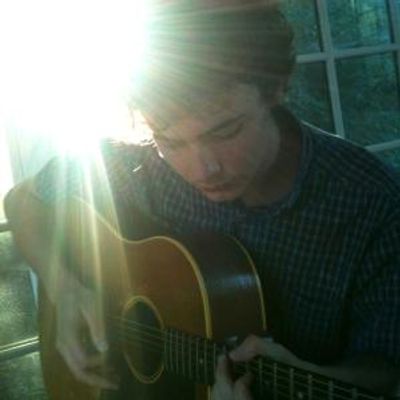 Oscar Lindsey to Release SUNSHINE LP, Shares New Single