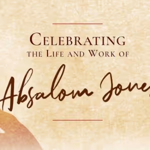 The Cathedral Of St. John The Divine Will Celebrates The Feast Of Blessed Absalom…