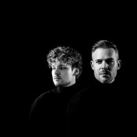 BWW Feature: SOY KROON EN THOMAS CAMMAERT IN TROMPETTIST IN AUSCHWITZ