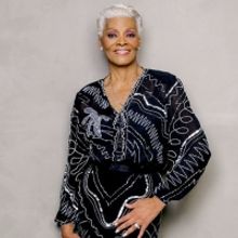 Celebrate Christmas With Dionne Warwick And Tom Needham On The SOUNDS OF FILM