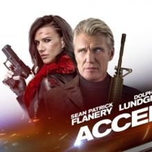 ACCELERATION, Starring Dolph Lundgren and Natalie Burn, Available on Digital Today