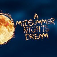 BWW Review: A MIDSUMMER NIGHT'S DREAM, Wilton's Music Hall