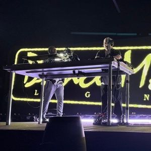 Viva Acid To Present Dance Mania Legends In Chicago With DJ Slugo, Traxman, Jana…