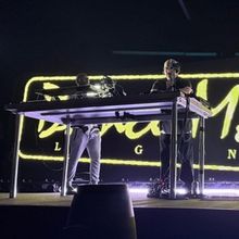 Viva Acid To Present Dance Mania Legends In Chicago With DJ Slugo, Traxman, Jana Rush