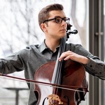 New York Philharmonic Musicians to Perform at Hoff-Barthelson