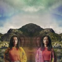 GALWAD Comes to Wales This Month