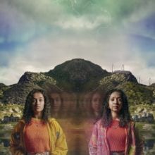 GALWAD Comes to  Wales This Month