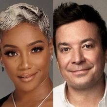 Kennedy Center Teams Up With Netflix To Stream Mark Twain Prize