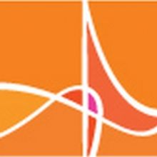 Dr. Phillips Center Announces Updated Safety Protocols For Indoor Shows and Events