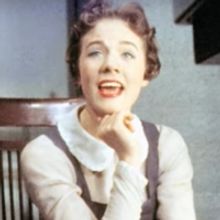 VIDEO: Rodgers and Hammerstein's CINDERELLA Celebrates 63 Years!