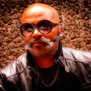 Yuzima Philip Releases BLAZE, First Single From POD IV