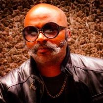 Yuzima Philip Releases BLAZE, First Single From POD IV