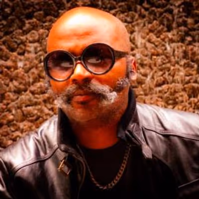 Yuzima Philip Releases BLAZE, First Single From POD IV