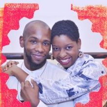 THE FARI CHRONICLES: A METROPOLIS STORY is Coming to Joe's Pub For One Night Only Thi