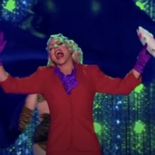 Video: A Complete Herstory of RuPaul's Drag Race Rusicals