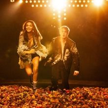 Rachel Zegler and Kit Connor to Appear on THE TONIGHT SHOW Next Week