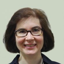 Interview: Theatre Life with Kate Kilbane