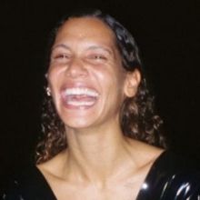 OKAY KAYA Announces North American Spring Tour