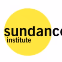 Sundance Institute Names 2021 Momentum Fellows