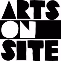 ARTS ON SITE Announces December Lineup