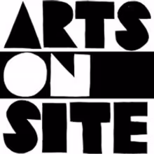 ARTS ON SITE Announces December Lineup
