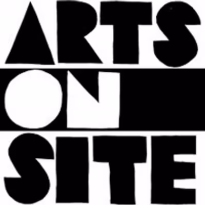 ARTS ON SITE Announces December Lineup