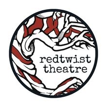 PRAYER CIRCLE, JULIUS CAESAR and More Set for Redtwist Theatre 2026 - 2027 Season