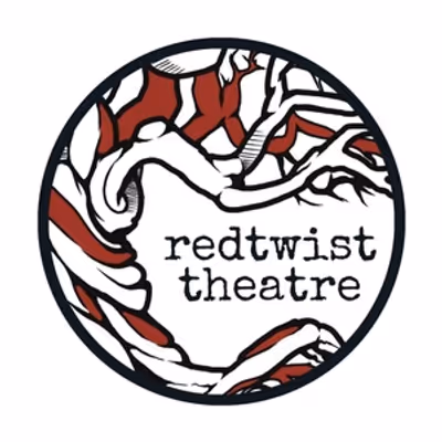 PRAYER CIRCLE, JULIUS CAESAR and More Set for Redtwist Theatre 2026 - 2027 Season