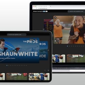 NBC Sports Launches Streaming Service For Youth & Amateur Sports